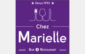 Chez Marielle