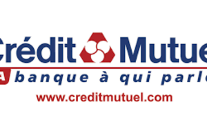Crédit Mutuel Chabeuil