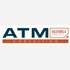 ATM Consulting