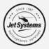 Jet system